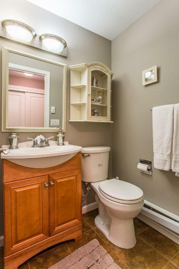 Bay View, Area, No Stairs, Wd, 2 Baths, 2 Bedrooms, Balcony, View, 925sf Tacoma